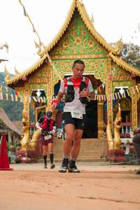 BIB: 
                            <button type="button" onclick="openModal(26908188)" class="btn btn-primary btn-sm float-right btn-popup" data-toggle="modal" data-target=".modal-high-quality">
                        <i class="fas fa-shopping-cart"></i> Add to Cart
                    </button>
                                            <button type="button" onclick="isThisMe(26908188, true)" class="btn btn-success btn-sm float-right btn-popup btn-isme hidden" data-toggle="tooltip" data-placement="bottom" title="นี่คือรูปของคุณใช่ไหม คลิกที่นี่เพื่อเอาเข้าอัลบั้ม">
                        <i class="fas fa-plus"></i> Add to album
                    </button>
                    <button type="button" onclick="isThisMe(26908188, false)" class="btn btn-warning btn-sm float-right btn-popup btn-isnotme hidden">
                        <i class="fas fa-ban"></i> Remove from album
                    </button>